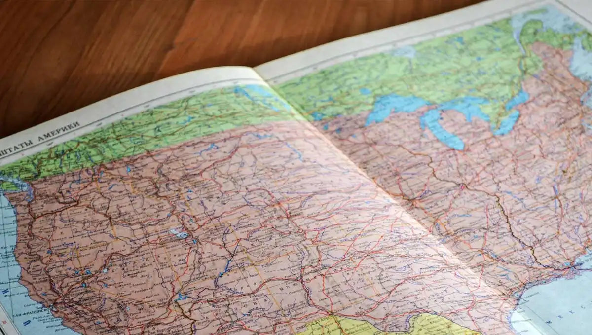 How are electric bike laws by the state? Know more