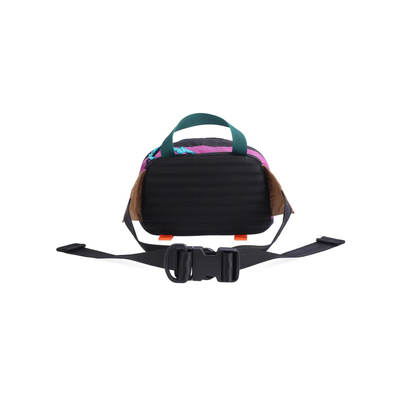 Mountain Hip Pack (more colors)