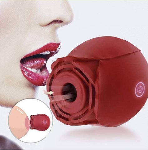 F2001 Authentic Authorization OMYSKY Rose Vibrator Rose Toy Rose Adult Black Queen's wonderland F2001 Authentic Authorization OMYSKY Rose Vibrator Rose Toy Rose Adult Black Queen's wonderland