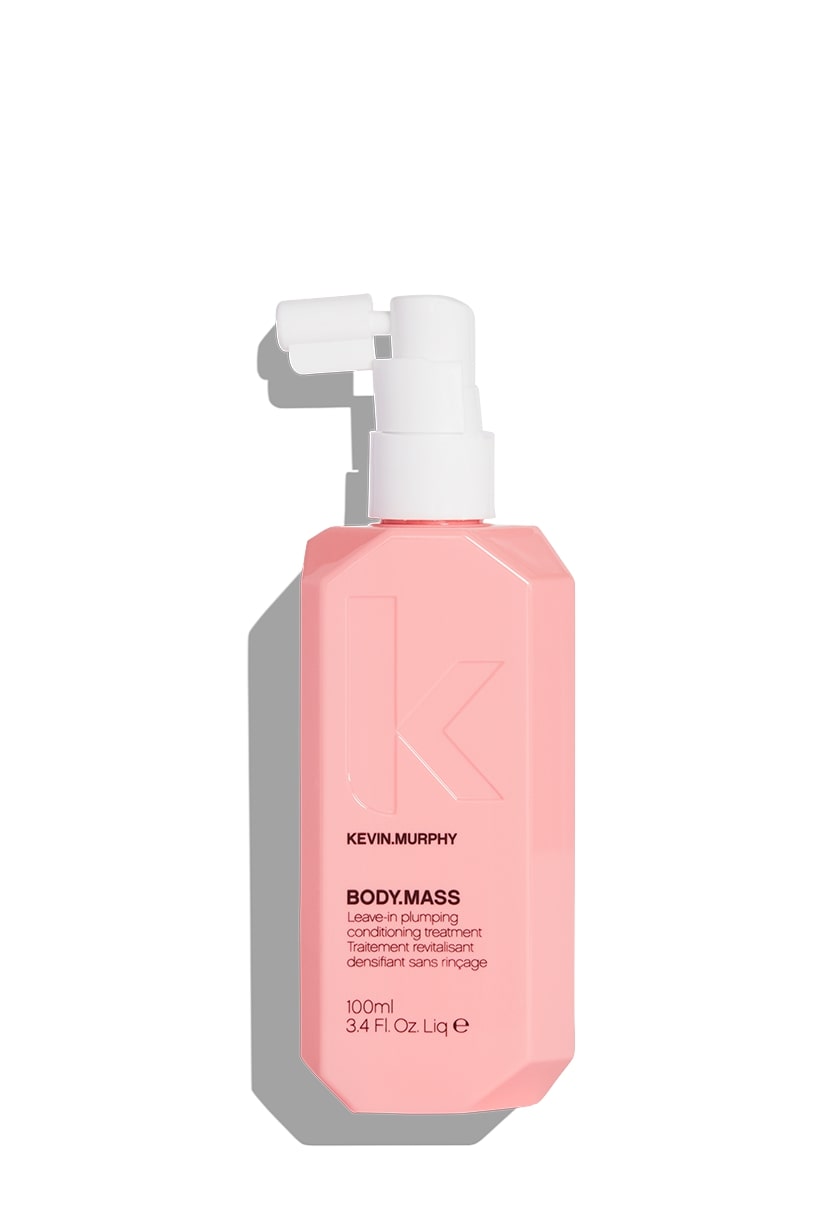 KEVIN.MURPHY | body.mass 100mL