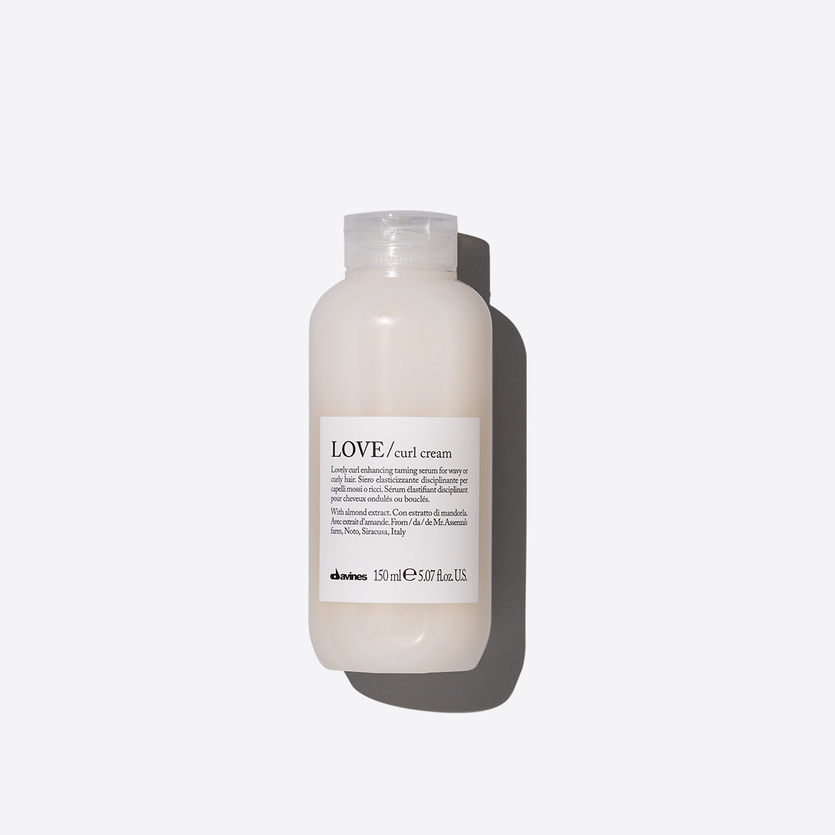 Davines | LOVE Curl Cream