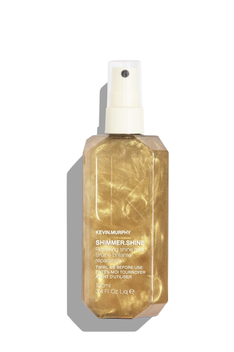 KEVIN.MURPHY | shimmer.shine 100mL