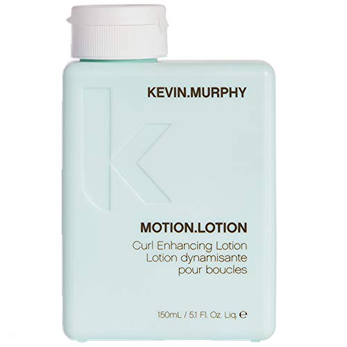 KEVIN.MURPHY | motion.lotion 150mL