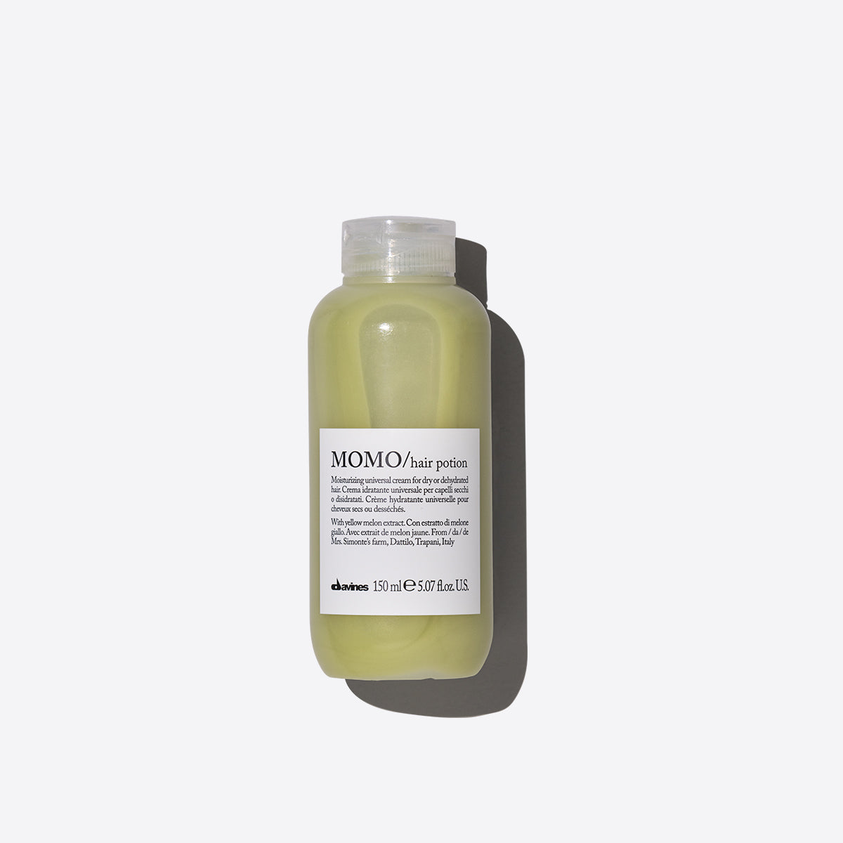 Davines | MOMO Hair Potion