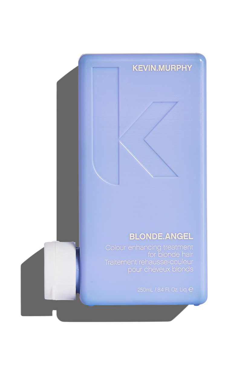 KEVIN.MURPHY | blonde.angel 250mL