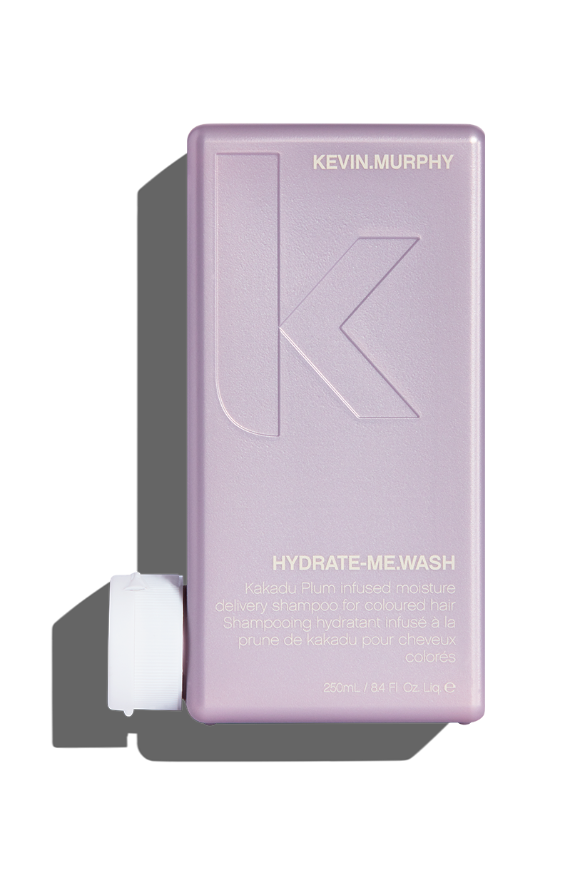 KEVIN.MURPHY | hydrate-me.wash