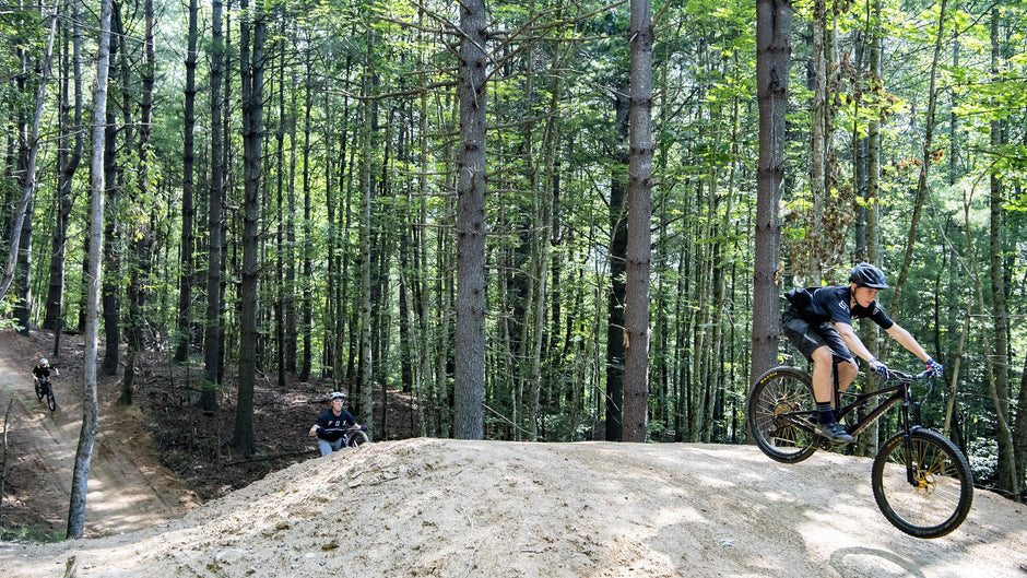 e-bikes in the heat how to use your electric bicycle in extreme high-temperature weather