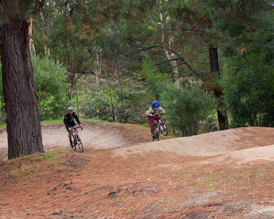 will your bike and e-bike rust