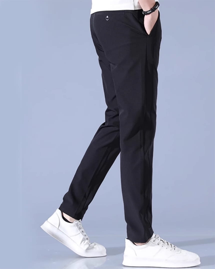 Protest Sticks Pantalon de ski Junior Protest Sticks Pantalon de ski Junior