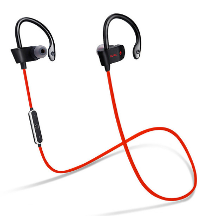 Sports Wireless Bluetooth Headset