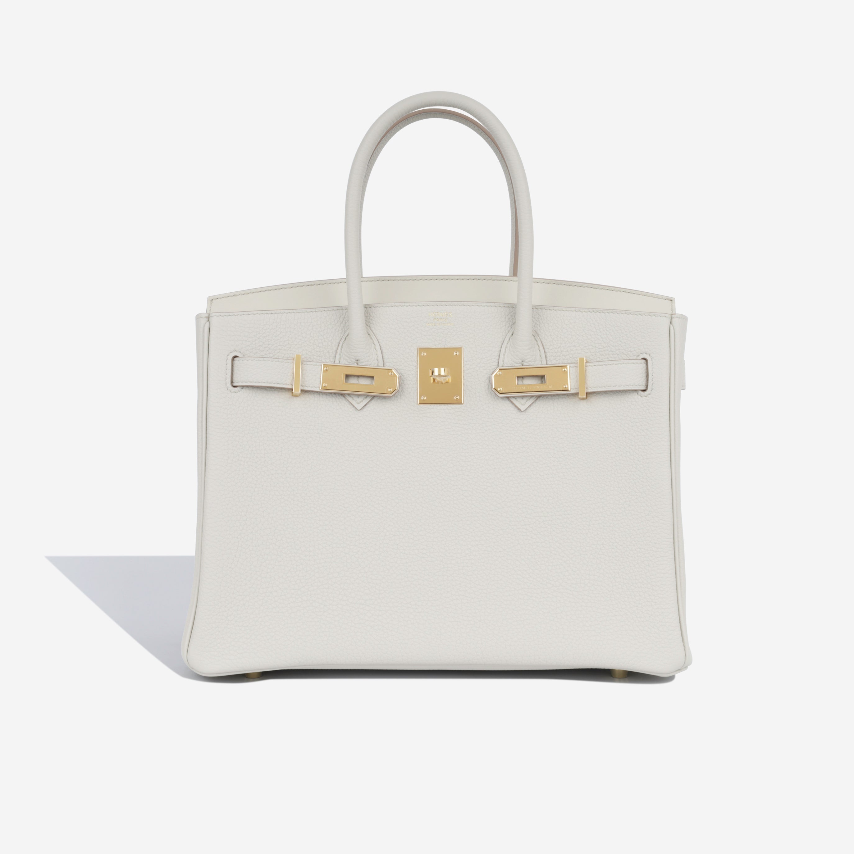 Birkin 30 - 3 in 1