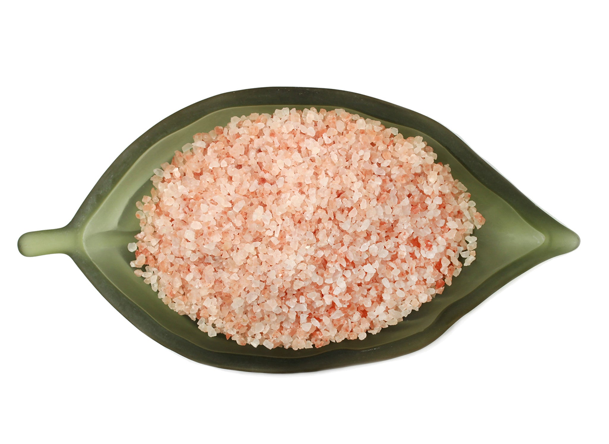 Himalayan Salt, Coarse