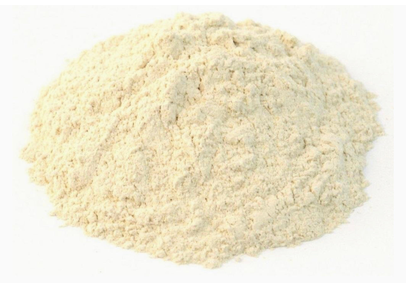 Bromelain  Powder