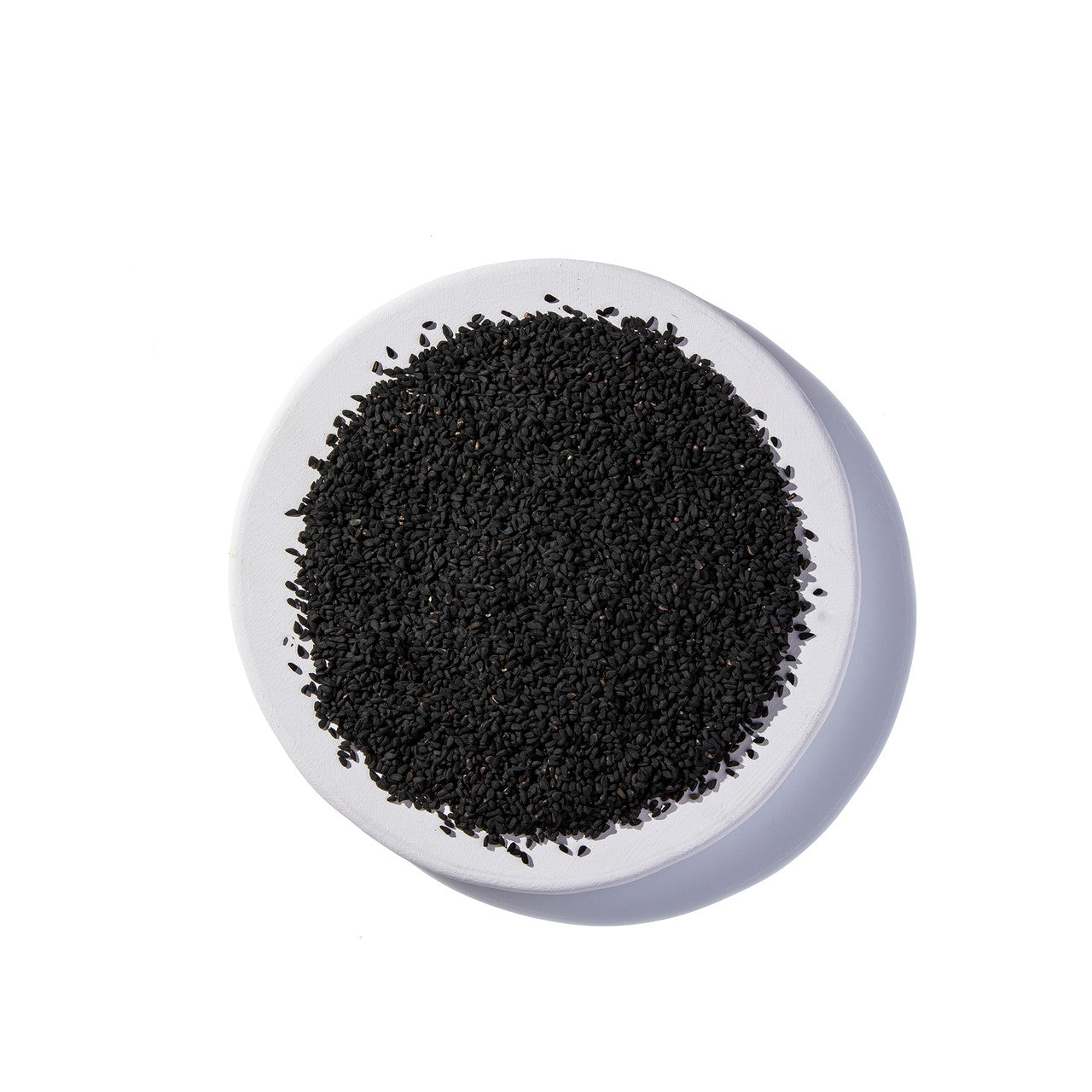 Black Seed Nigella