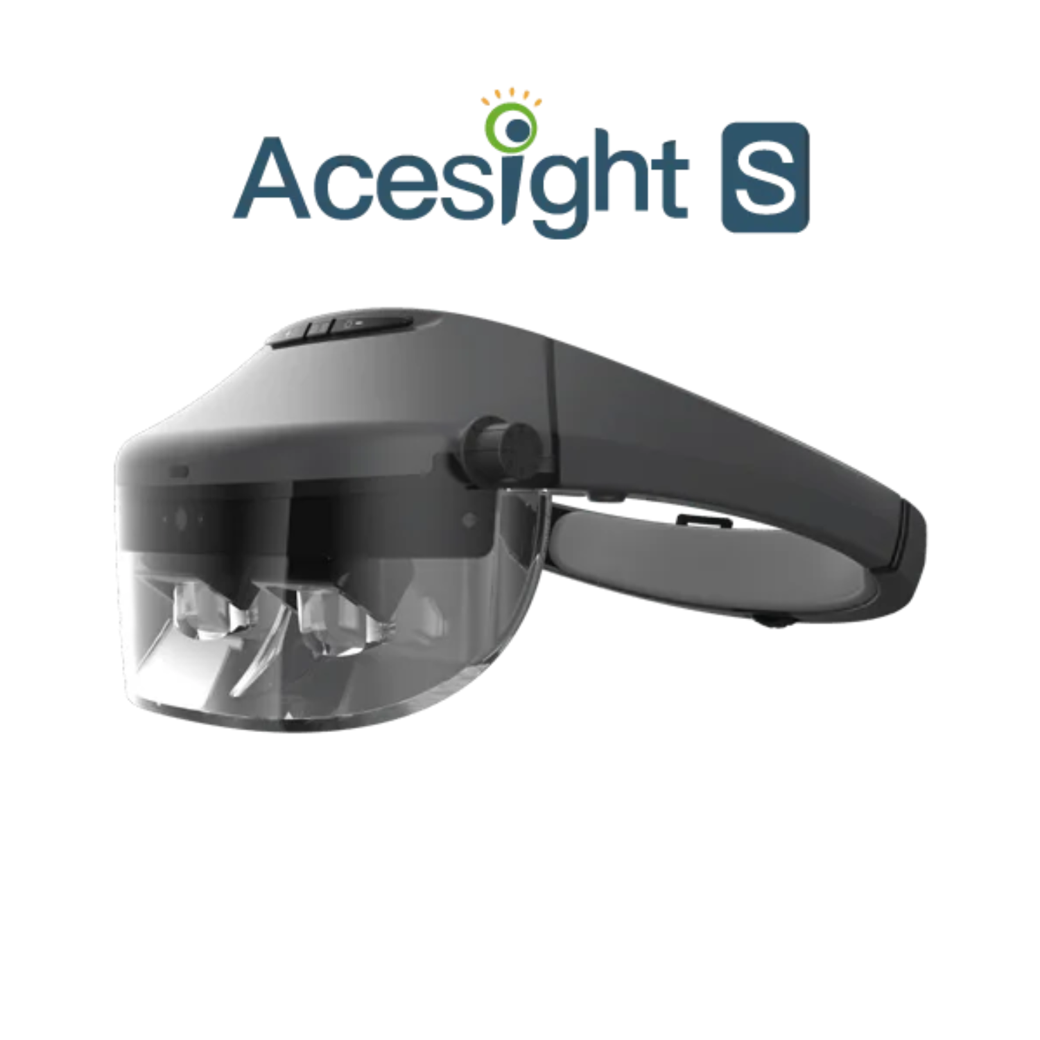 Acesight S Smart Glasses