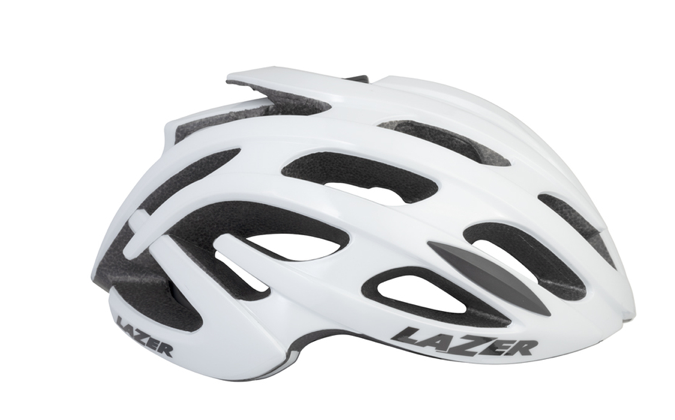 Lazer Blade Helmet