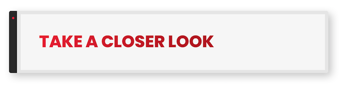 Bigme inkNote Color tablet, the world's first color E-Ink tablet with cameras16