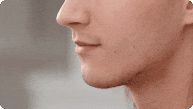 Bigme inkNote Color tablet, the world's first color E-Ink tablet with cameras31