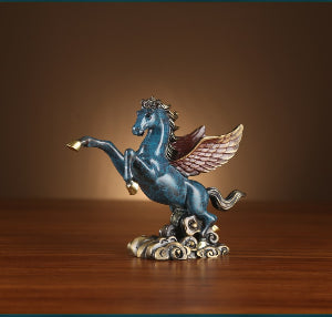 Pegasus