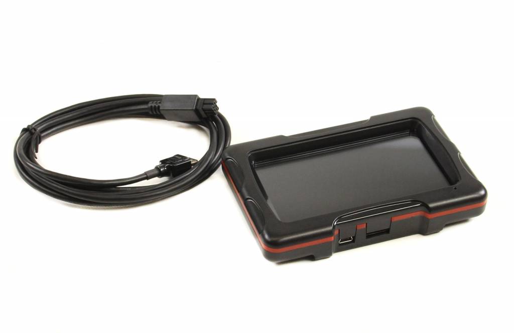 ProMax Controller Display Screen Nitrous Outlet - Nitrous Outlet - 00-61003