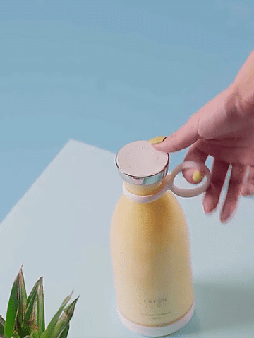 mini blender