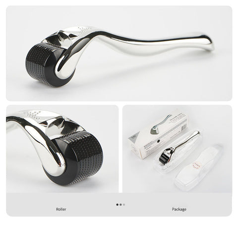 Derma Roller