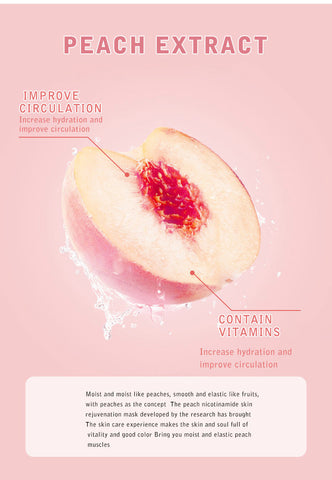 facial mask