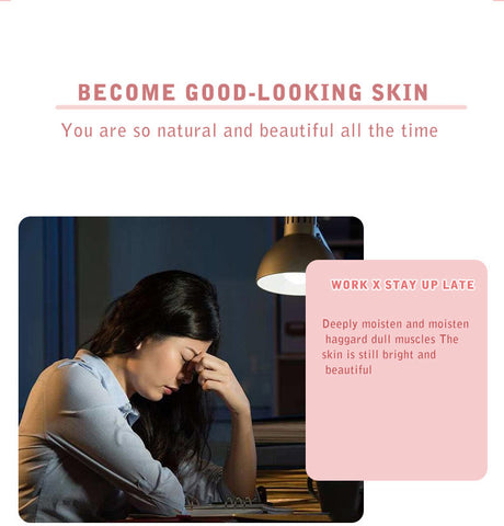 facial mask