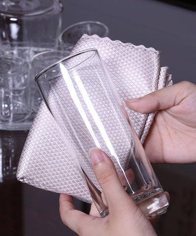 Easy Clean Cloth