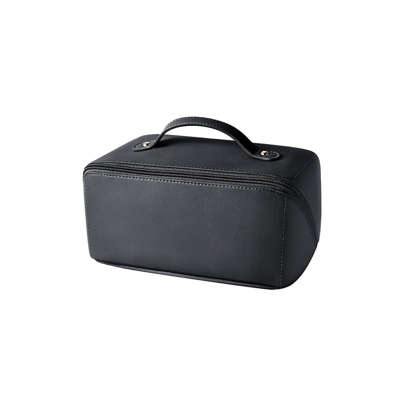 Large-capacity Travel Cosmetic Bag Pre gg – Peachloft