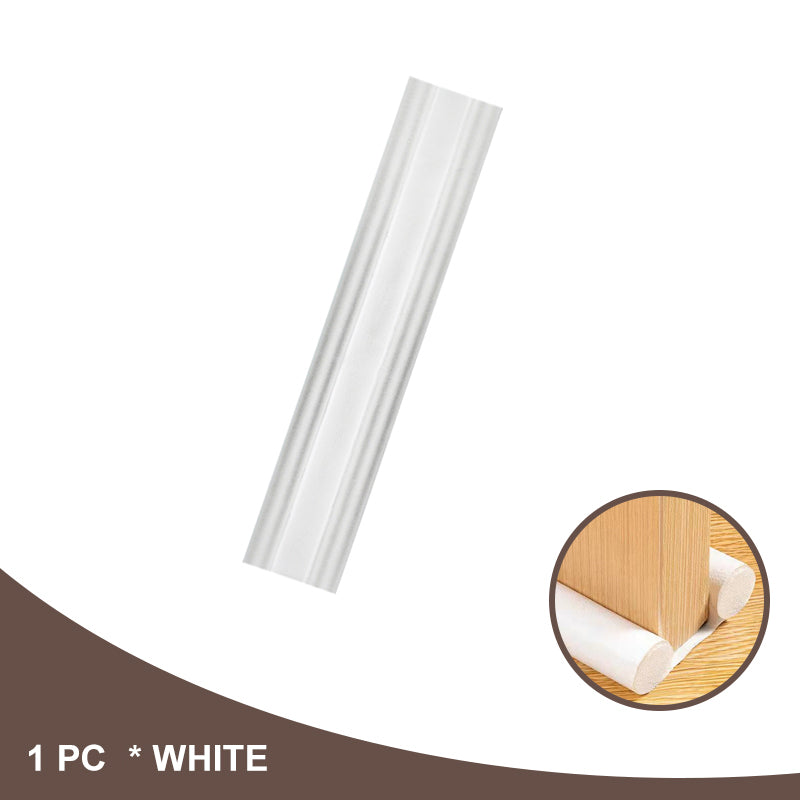 Waterproof Door Bottom Seal Strip 2 Peachloft