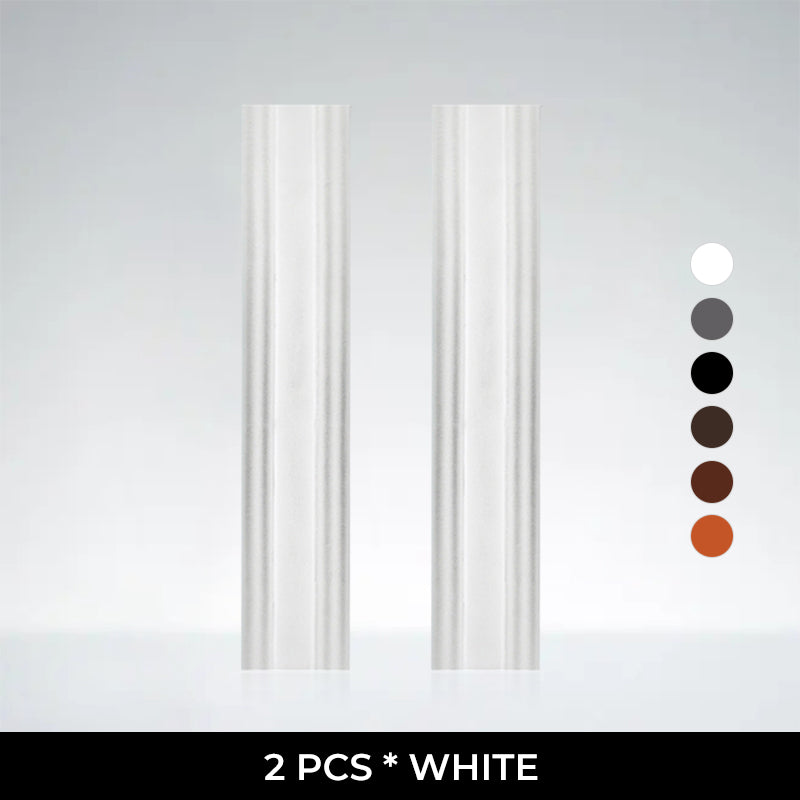 Waterproof Door Bottom Seal Strip 1 Peachloft