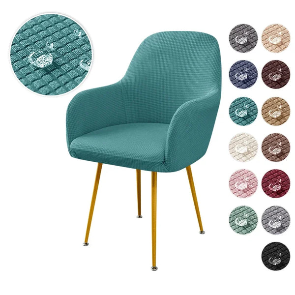Dining Chair Covers