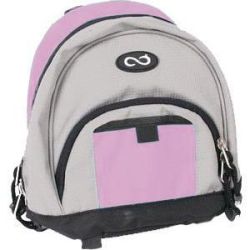 Mini Backpack Kangaroo Joey? Pink