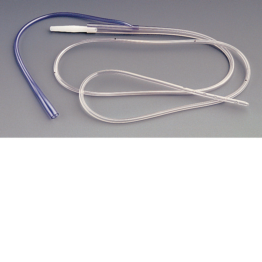 Tube Gastric SMp 14 Fr 48In Dual Lumen