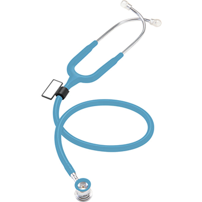 MDF NEO, Infant + Neonatal Stethoscope, Infant Size