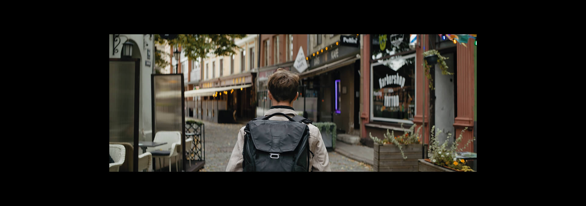 Objectif anamorphique plein format 50 mm T2.9 1,6x