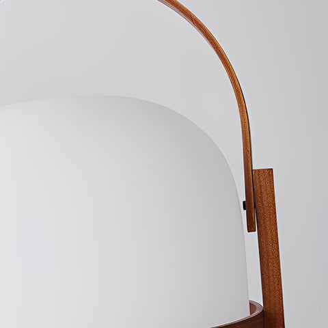 Nordic Table Lamps Bedside Lighting Desk Lamps - Dazuma