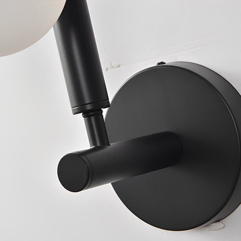 Modern Wall Light Fixture Wall Lighting - Dazuma