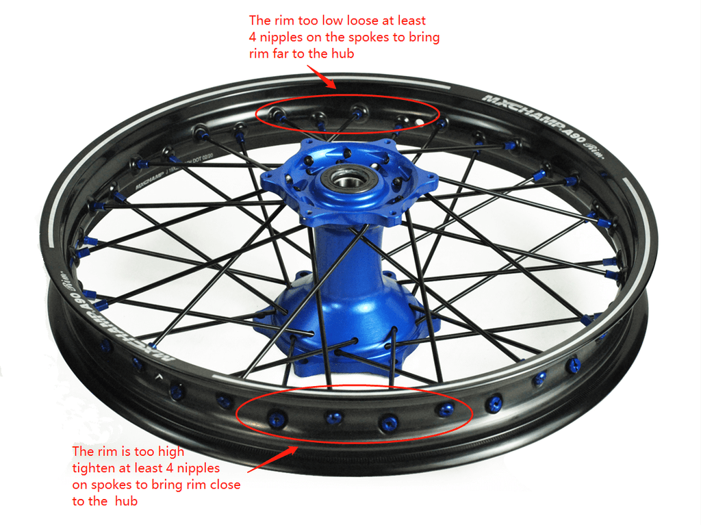 truing_mxchamp_dirt_bike_wheels