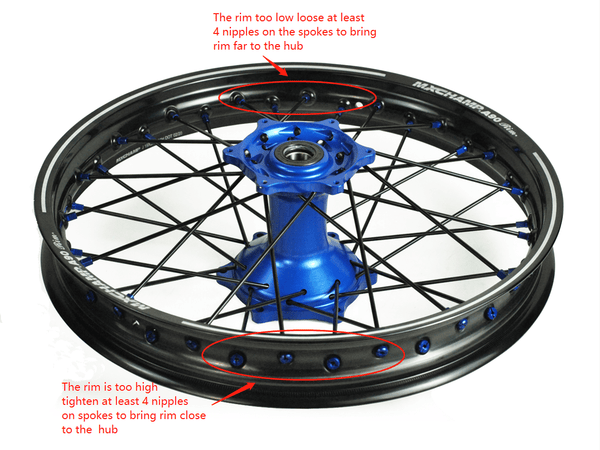 <br />truing_mxchamp_dirt_bike_wheels