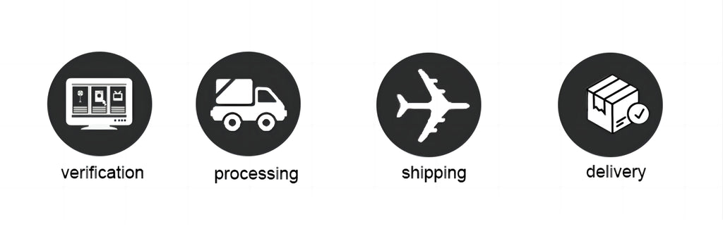 shipping of plawdlik adirondack chairs