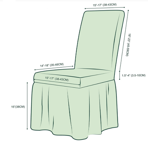 thecargoods-sofa-cover-chair-cover
