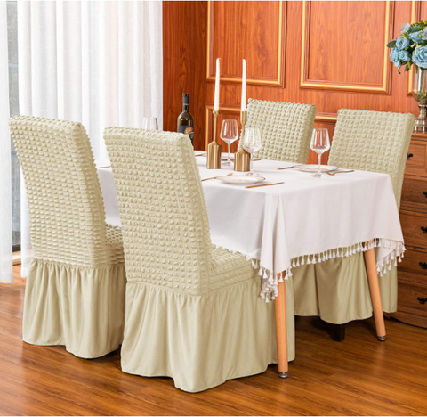 thecargoods-sofa-cover-chair-cover