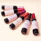 ALIVER Wine Lip Tint