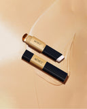 ALIVER Foundation Stick