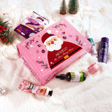 ALIVER Limited Edition Christmas Beauty Box