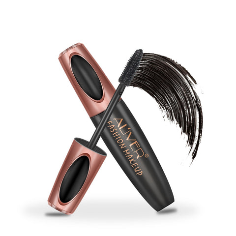 ALIVER 4D Large Eye Mascara