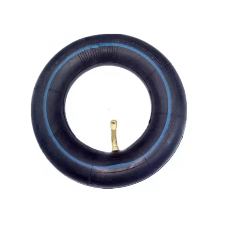 10 Electric Scooter Inner Tube //