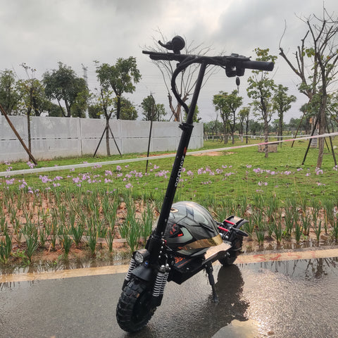 IMG_20230404_163456.jpg__PID:2ab5eb1b-b0ae-4ee7-83ed-1e5c8564c3e6